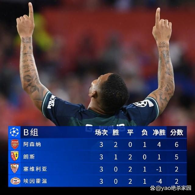 国产精品黄色av